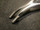 Jaw photo of Stryker 45-80030 VariAx Joint Distraction Forceps