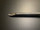 Tip photo of Stryker 1806-0043 Curved Awl, 8mm
