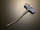 Photo of Stryker 1806-0040 Curved Awl, 10mm