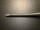 Tip photo of Stryker 1806-0040 Curved Awl, 10mm