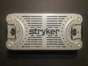 Photo of Stryker 7000-0100 Trident II Core Acetabular Reamers Tray 38-66mm
