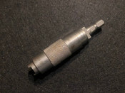 Photo of Hall 1365-42 Hudson Drill  Attachment