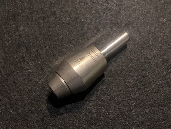 Photo of Hall 5044-08 Synthes AO Trinkle Adapter 