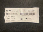 Photo of Stryker 5120-071-059 D-59 Tapered Router