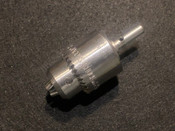 Photo of Zimmer 1368-10 Jacobs Trinkle Chuck Adapter 1/4"