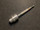 Photo of Zimmer 1085-18 Jacobs Chuck/ Trinkle Shank 1/4"