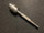 Shank photo of Zimmer 1085-18 Jacobs Chuck/ Trinkle Shank 1/4"