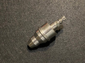 Photo of Synthes 511.750 AO ASIF Quick Coupling