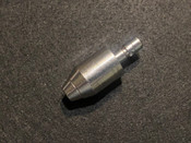 Photo of Hall 5044-06 Synthes AO Drill Adapter