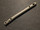 Photo of Stryker 1826-1417S T2 Supracondylar Short Femoral Nail 14 X 170mm