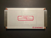 Photo of Synthes 105.488 Mini Fragment Set