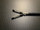 Jaw photo of Snowden-Pencer SP90-6278 Laparoscopic Dorsey Fenestrated Grasper, 5mm X 45cm