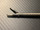 Jaw photo of Snowden-Pencer SP90-7986 Laparoscopic Delicate Needle Holder, STR, TC, 5mm X 45cm