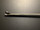 Jaw photo of Snowden-Pencer SP90-7988 Laparoscopic Needle Holder, TC, CVD Left, 5mm X 45cm