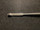 Blade photo of Xomed 3714672 Glabella Rasp, Tungsten Carbide, 6mm X 10mm