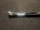 Blade photo of Snowden-Pencer 88-4060 Sherman-Tebbetts Osteotome, TC, CVD Right