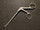 Photo of Storz 457001A Rhinoforce Blakesley Forceps w/ Suction, Size 1, ANG