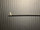 Blade photo of ACMI 330S6 Laparoscopic Flexible Scissors, 6 FR, 34cm