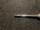 Blade photo of Snowden-Pencer 88-4050 Diamond Tips Tebbetts Osteotome, 4mm