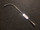 Handle photo of Storz N2906 Antrum Suction Cannula, 3mm