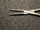Jaw photo of Storz E3915 Hartman Mosquito Forceps, STR, 4"