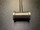 Head photo of Standard Surgical Mallet, 1" Face