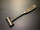 Photo of Standard Surgical Mallet, 1" Face