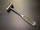 Handle photo of Standard Surgical Mallet, 1" Face