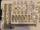 Lumbar frame photo of V. Mueller Z-0150 VERSA-TRAC Neuro Retractor System 