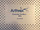 Label photo of Arthrex AR-1900S ACL Cruciate ToolBox Set 