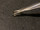 Jaw photo of Storz N3074 Jansen-Middleton Septum Forceps, Thru-Cut, Large