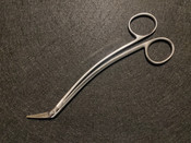 Photo of Millennium 2-5064 Converse Dural Scissors