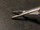 Jaw photo of Storz N3070 Jansen-Middleton Septum Forceps, 4 X 11mm Cups