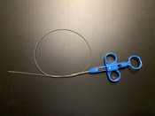 Photo of ACMI FB-558 Flexible Biopsy Forcep, 5FR, 58cm