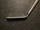 Blade photo of V. Mueller NL5103-18C Cloward Blade Cervical Retractor w/ Lip, 18mm