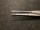 Jaw photo of Snowden-Pencer 32-0510 Diamond-Points General Forceps, 6"