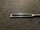 Blade photo of Storz N2264 Ballenger Swivel Knife, 4mm