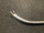 Jaw photo of Storz N6178 Ronis Adenoid Punch, Size 2