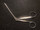 Handle photo of Xomed 3711045 Weil-Blakesley Sinus Forceps, STR, Size 2