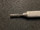 Tip photo of Snowden-Pencer 88-2012 Tebbetts Precision Knife Handle