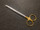 Handle photo of Konig MDG765356 Smith Wire Cutting Scissors, TC, 6.25"
