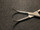 Jaw photo of Aesculap FO400R Stellbrink Synovectomy Rongeur, CVD, 2 X 33mm