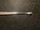 Dissector blade photo of Storz N6760 Morrison-Hurd Dissector and Pillar Retractor 