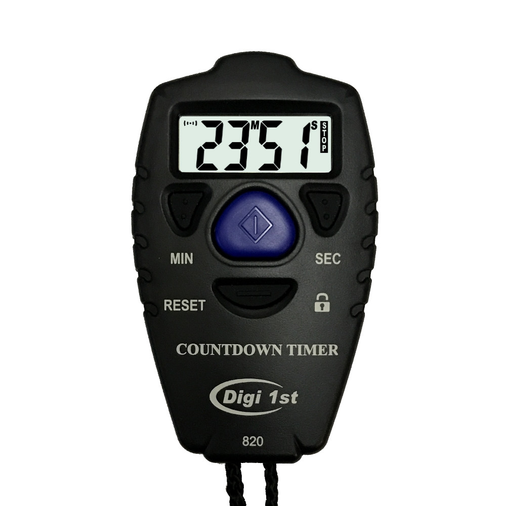 countdown timers instructions countdown timers instructions