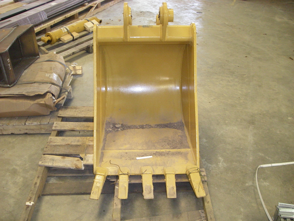 eb1424-excavator-bucket-4.jpg eb1424-excavator-bucket-4.jpg