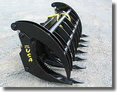extreme-brush-root-rake-grapple.jpg