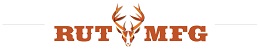 rut-mfg-logo.jpg