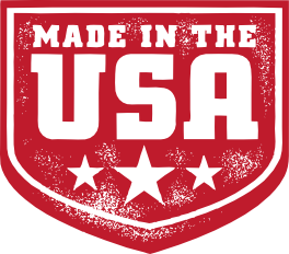 usausa.png usausa.png