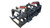 Heavy Duty  Root Grapple