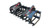 Heavy Duty  Root Grapple